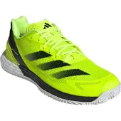 Adidas Defiant Speed 2 Clay Heren