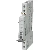 Siemens 5ST3013 stroomonderbreker