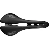 Selle San Marco Aspide Open-fit Superleggera Narrow Zadel