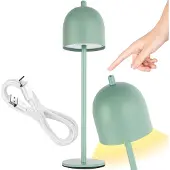Toolight App1361-T Nachtlamp Groente 39X10X39Cm