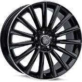 KESKIN KT188018511230BLP Velg