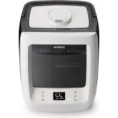 Winix L500