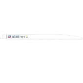 Rotec Reciprozagen 3021/300Bi / S1411DF / VPE 5 stuks - 5150141 - 515.0141
