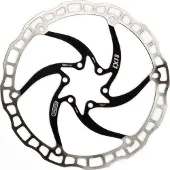 Elvedes Lx18 Remschijf