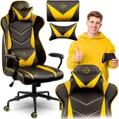 Sofotel Blitzcrank fauteuil (2592)