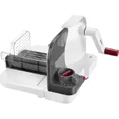 Westmark Universele Snijmachine "Kompakt", 97012260