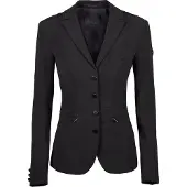 Pikeur Phelia 2200 Wedstrijdjas Selection Dames SS25 One size