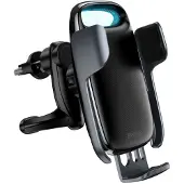 Baseus WXHW02-01 Telefoonhouder auto
