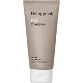 Living Proof Haarverzorging No Frizz Shampoo 60 ml