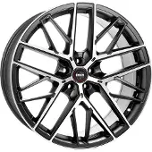 Momo WX12E95125266 Velg