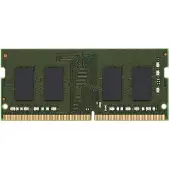 HP SoDIMM 8GB DDR4-3200 Hynix D d (1 x 8GB, 3200 MHz, DDR4 RAM, SO-DIMM), RAM