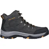 SKECHERS Wandelschoenen Relment-Daggett