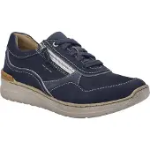 Josef seibel Sneakers laag 'Sally 02' navy