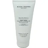 Acca Kappa White Moss Shampoo & Shower Gel