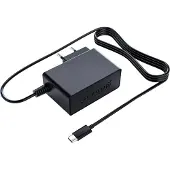 GO SOLID! Adapter geschikt voor Oculus Quest 2