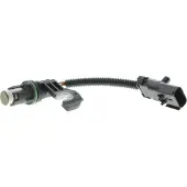VEMO V33-72-0114 Nokkenassensor