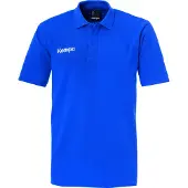 Kempa Classic Polo Heren