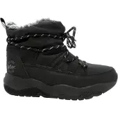 Lee cooper Snowboots Damskie dames 39