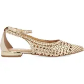 Gioseppo Ballerina's 62109 dames 38