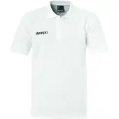 Kempa Classic Poloshirt