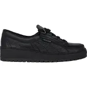 Mephisto Lady dames veterschoen