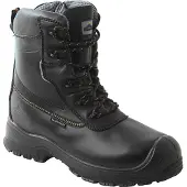 Portwest Compositelite Traction 7 Inch (18cm) Veiligheidsschoen S3 Hro Ci Wr | Maat: 42