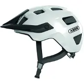 ABUS Motrip Mtb-helm