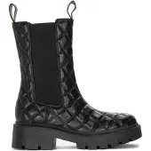 GUESS Schoenen FL7SRLLEA10