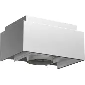 Bosch CleanAir Plus Recirculatiemodule 17004064 / DWZ2CX5C6