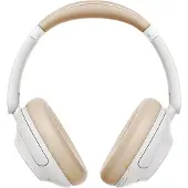 UGREEN HiTune Max5 - Over-ear Koptelefoon - Hybride ANC - Bluetooth 5.0 - Wit
