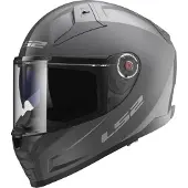 LS2 Helmets Ff811 Vector Ii Integraalhelm