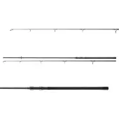 Daiwa Emblem Carpfishing Rod Zilver 3.05 m / 3.50 Lbs