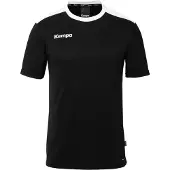 Kempa Emotion 27 Shirt Men