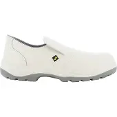 Safety Jogger X0500 Veiligheidsschoen S2 | Maat: 43