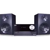 LG CM2460DAB