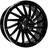 KESKIN KT178519512035BLP Velg
