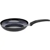 Elo Pan 20 cm keramiek zonder PFAS Prima Cucina Elo