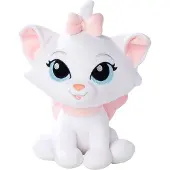 Simba Aristocats Doorables Marie 25 Cm Knuffelbeer