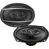 Pioneer TS-A6980F