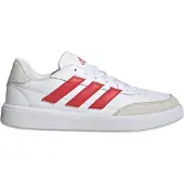Adidas Sneakers laag 'Courtblock' | 44,5-45 | male