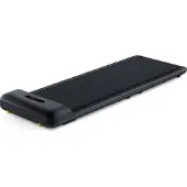 Kingsmith C2 Walking Pad Zwart