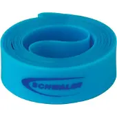 Schwalbe - super hoge druk velglint 20-584
