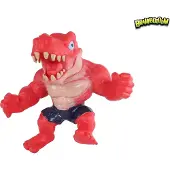 Toys Amsterdam Stretch Dinosaurier Action Figur - ca. 22 cm