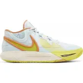 Nike Schoenen NikeKyrie 8 DJ6017400
