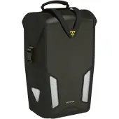 Topeak Drybag Dx 25l Fietstassen