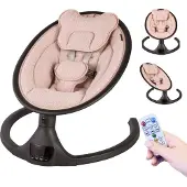 X-adventure elektrische wipstoel Rocco unisex