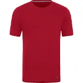 Jako T-shirt pro casual 6145-141