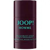 JOOP! Homme Deodorant Stick 75 ml