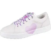 Superfit , damesmodel, Stella, wit, maat 1020