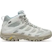 Merrell Wandelschoen Men Moab 3 Mid GTX Calcite-Schoenmaat 50